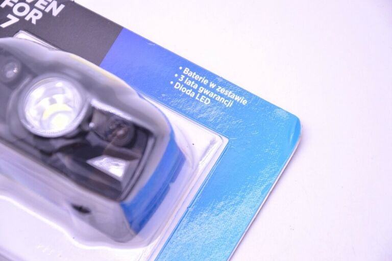 latarka-czolowa-seven-for-7-kod-producenta-l17-1915