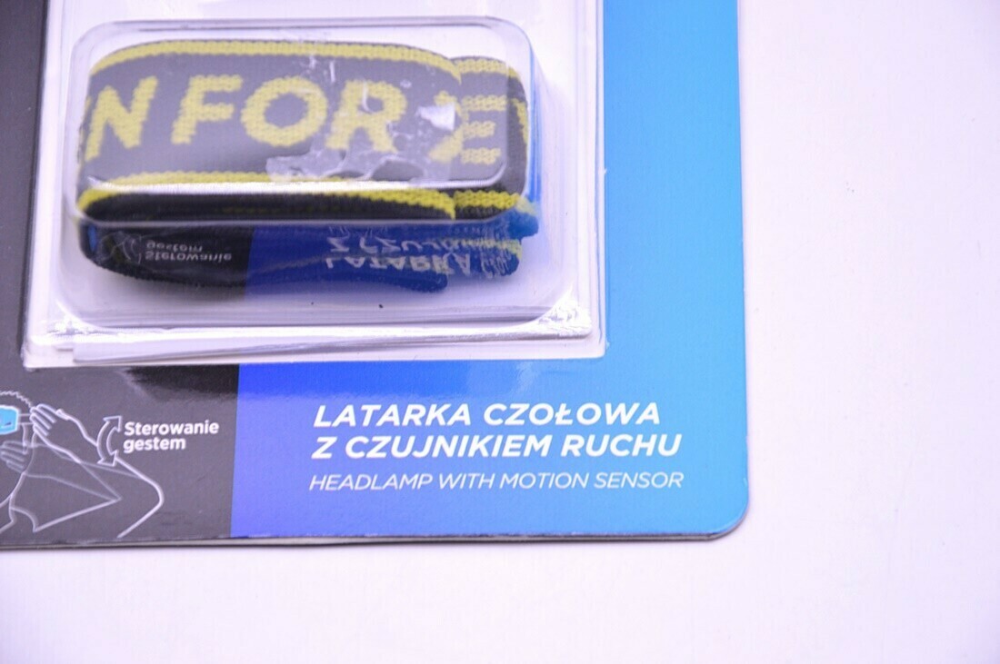 latarka-czolowa-seven-for-7-stan-powystawowy