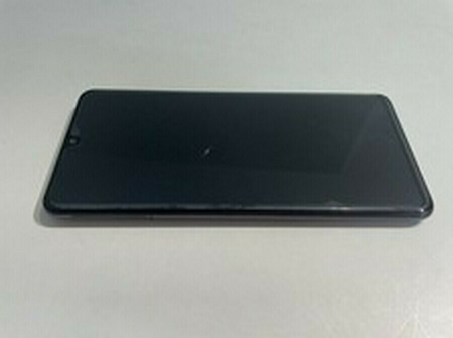 telefon-samsung-a41-polecamy-kod-producenta-sm-a415fzkdeue