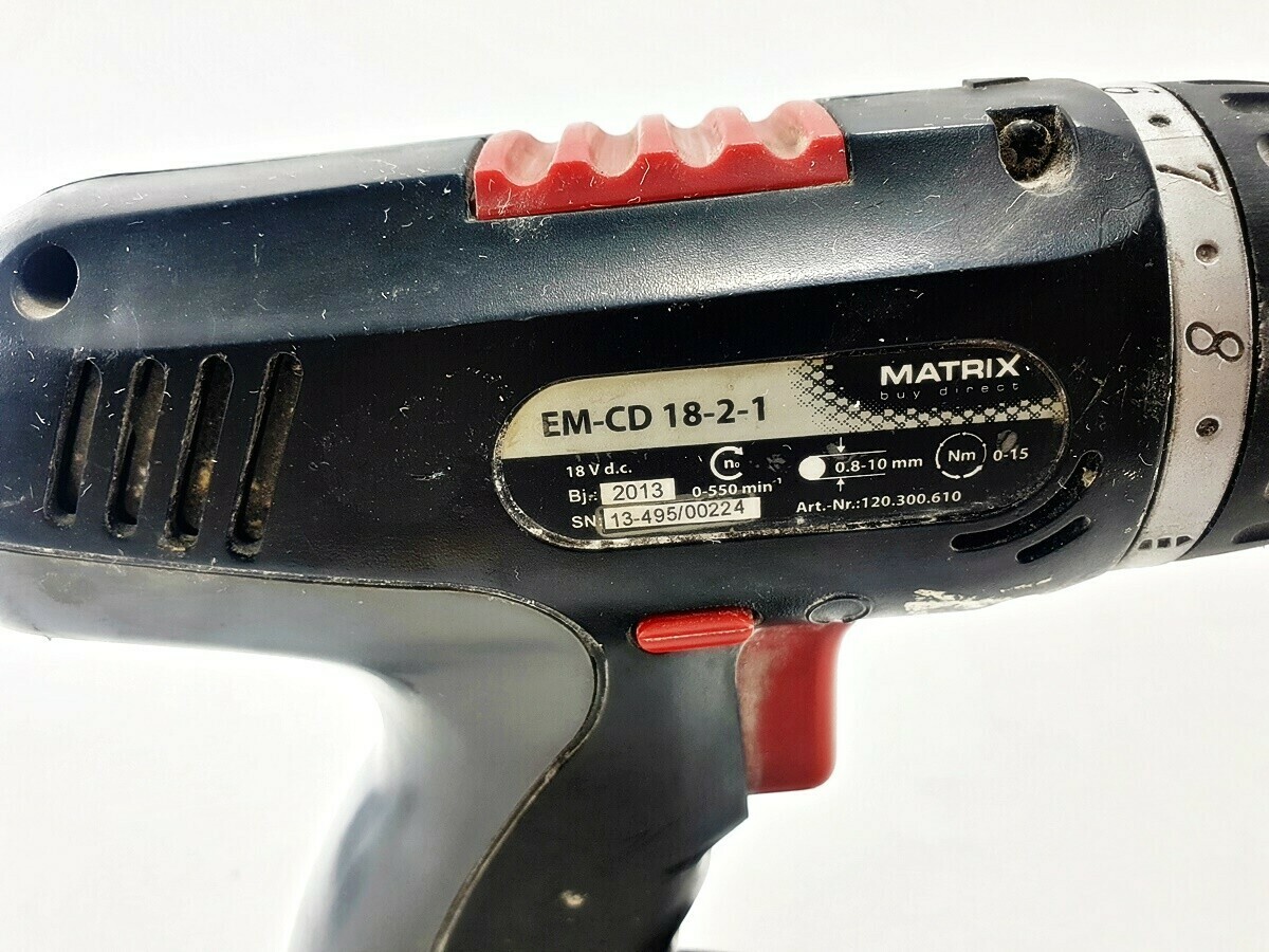 wkretarka-matrix-em-cd-18-2-1-2013-18v-uszk-aku-stan-uszkodzony
