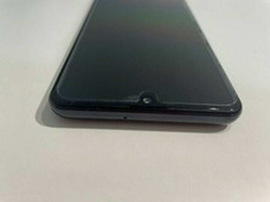 telefon-samsung-a41-polecamy-ean-8806090419065