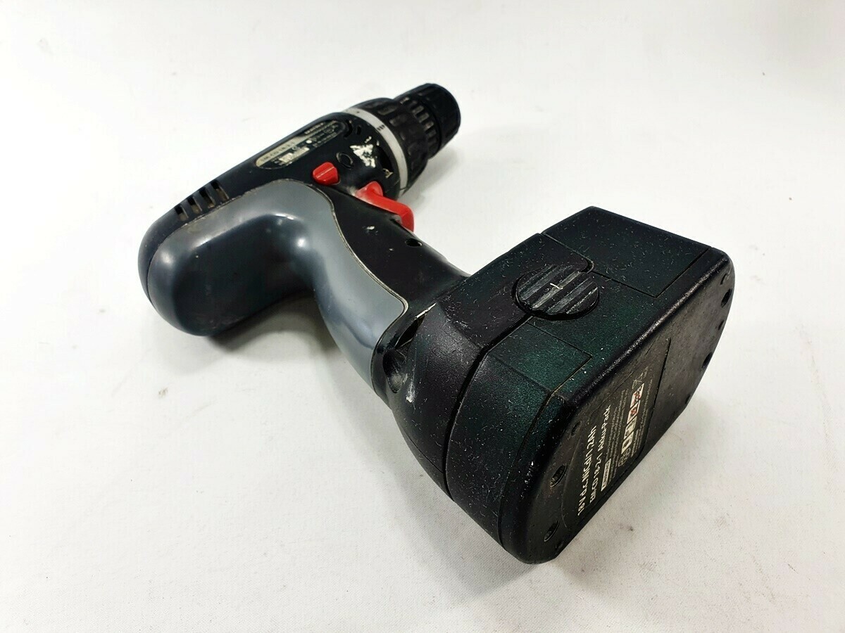 wkretarka-matrix-em-cd-18-2-1-2013-18v-uszk-aku-kod-producenta-5648562