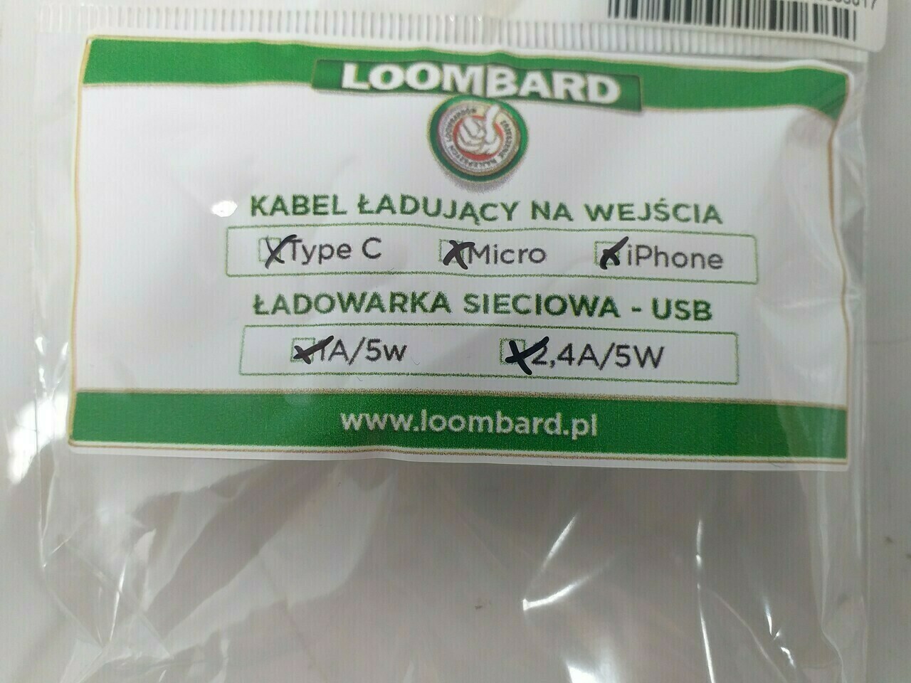 ladowarka-sieciowa-3w1-micro-usbiphone-i-typ-c-stan-11323-1