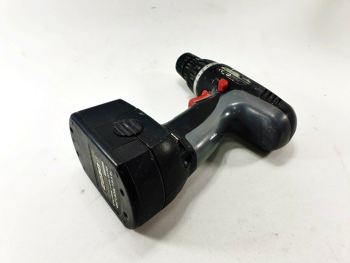 wkretarka-matrix-em-cd-18-2-1-2013-18v-uszk-aku-ean-gtin-4006825635768