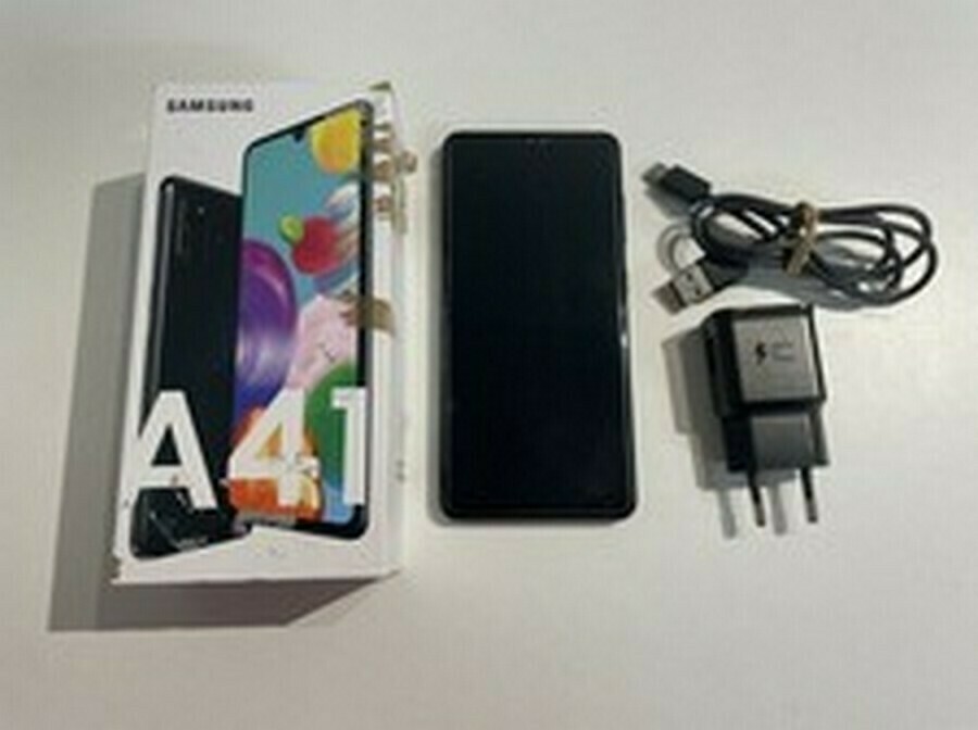 telefon-samsung-a41-polecamy-matejki-12-rzeszow-tsc2-sj
