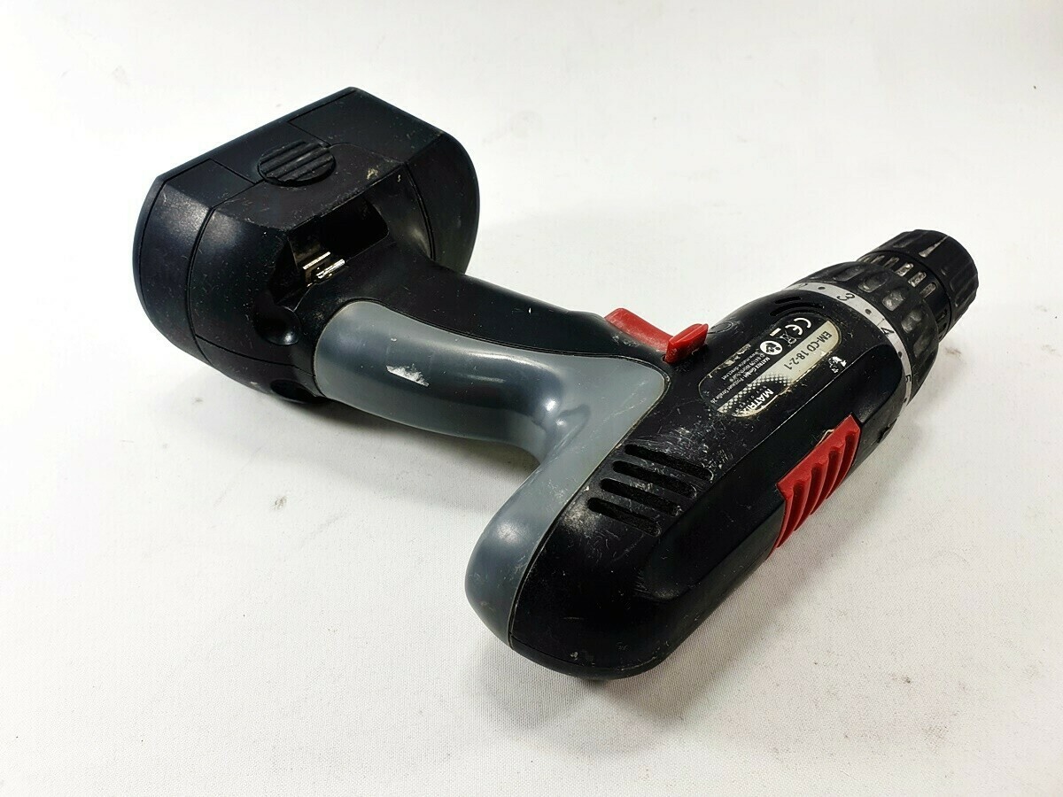 wkretarka-matrix-em-cd-18-2-1-2013-18v-uszk-aku-zasilanie-akumulatorowe