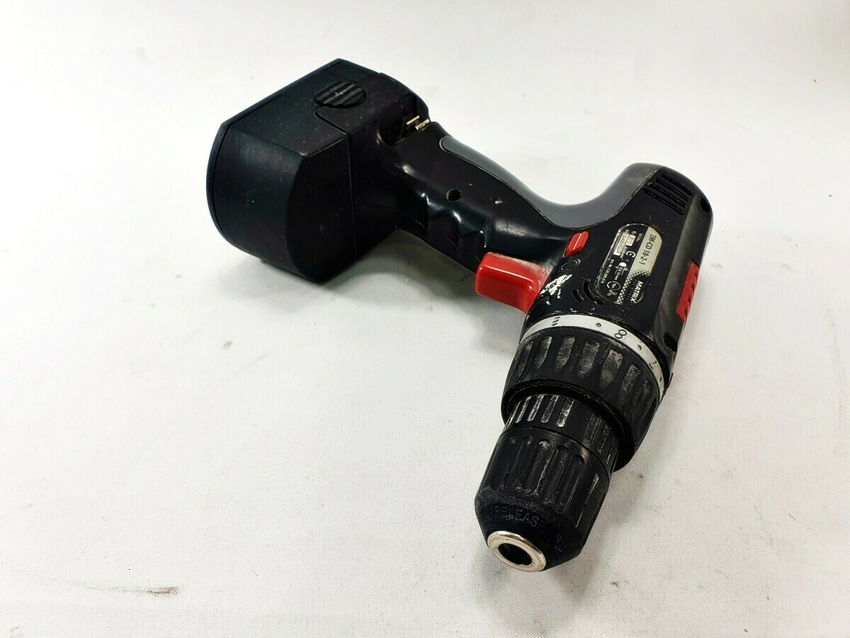 wkretarka-matrix-em-cd-18-2-1-2013-18v-uszk-aku-marka-matrix