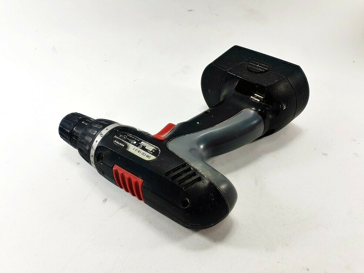 wkretarka-matrix-em-cd-18-2-1-2013-18v-uszk-aku-informacje-dodatkowe-nie-dotyczy