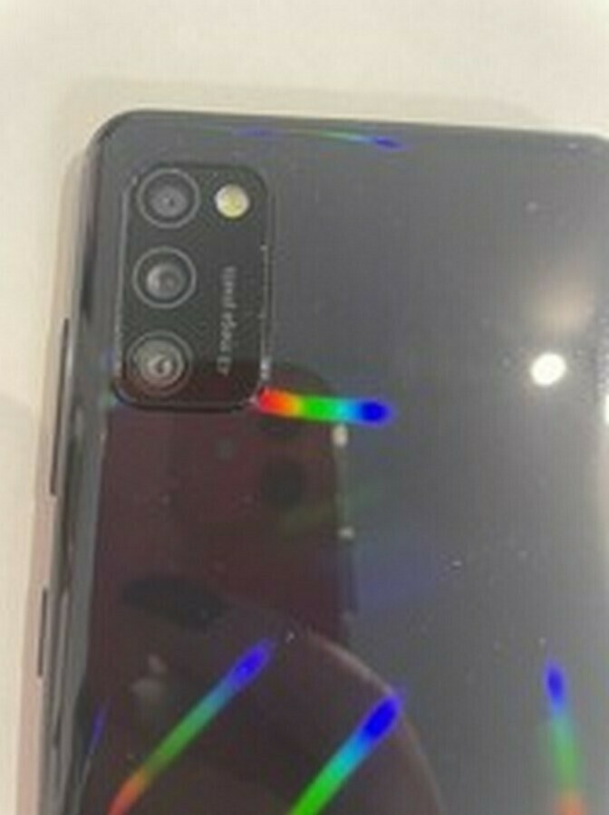 telefon-samsung-a41-polecamy-przekatna-ekranu-61