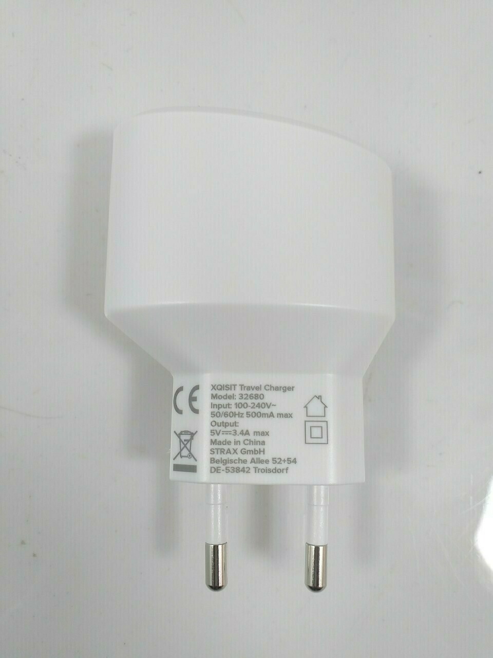 ladowarka-sieciowa-3w1-micro-usbiphone-i-typ-c-ean-gtin-7899532211953