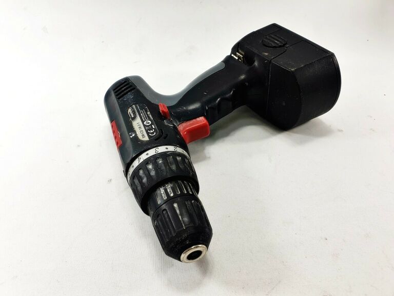 wkretarka-matrix-em-cd-18-2-1-2013-18v-uszk-aku-napiecie-v-18-v