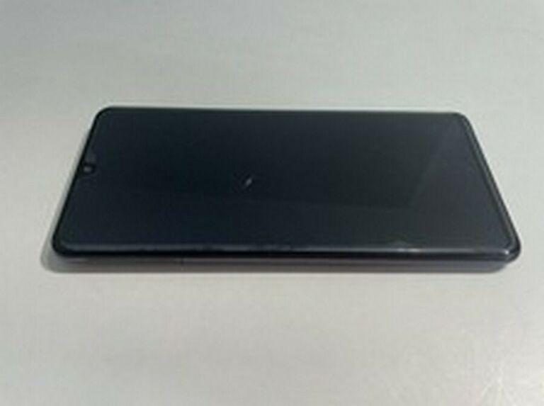 telefon-samsung-a41-polecamy-kod-producenta-sm-a415fzkdeue