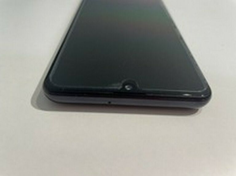 telefon-samsung-a41-polecamy-ean-8806090419065