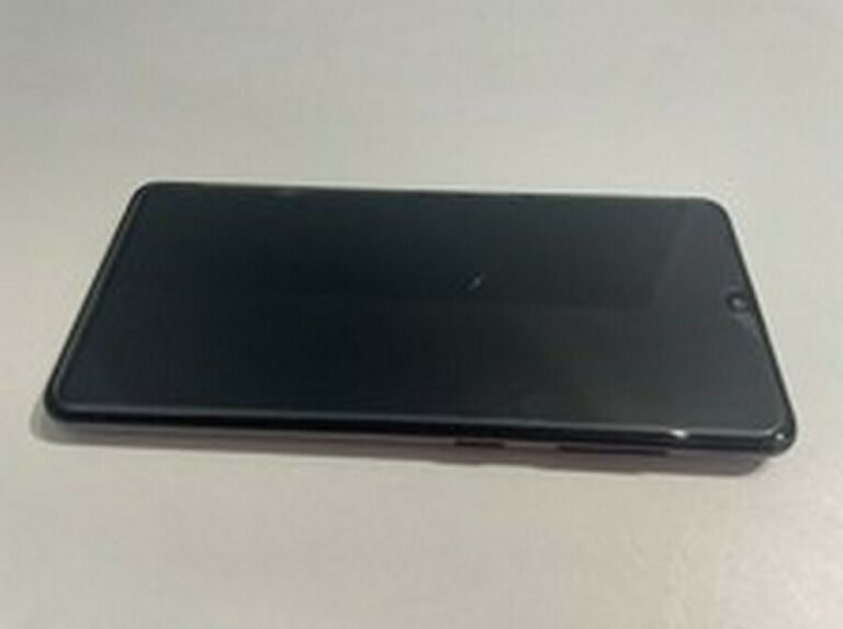 telefon-samsung-a41-polecamy-stan-uzywany