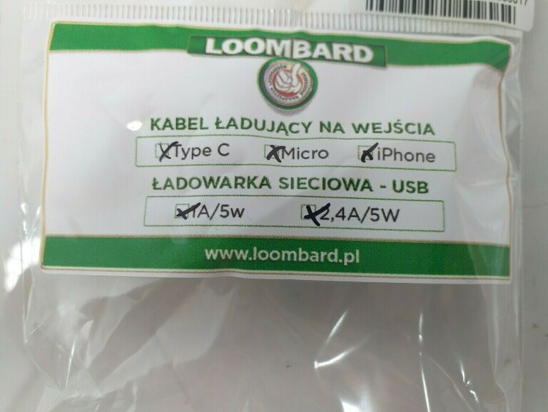 ladowarka-sieciowa-3w1-micro-usbiphone-i-typ-c-stan-11323-1