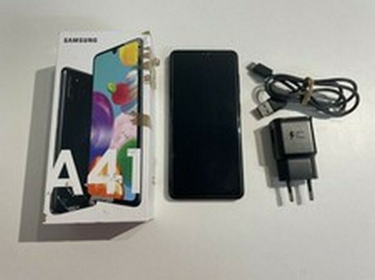 telefon-samsung-a41-polecamy-matejki-12-rzeszow-tsc2-sj