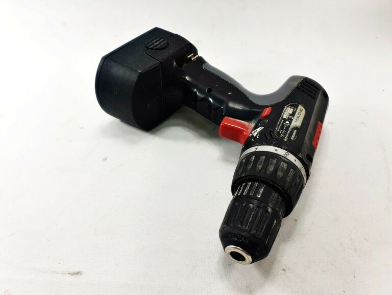 wkretarka-matrix-em-cd-18-2-1-2013-18v-uszk-aku-marka-matrix