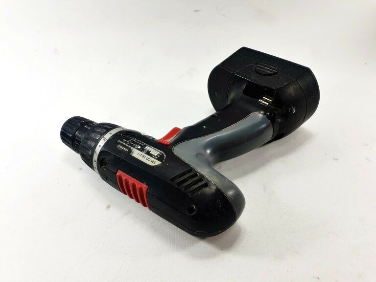 wkretarka-matrix-em-cd-18-2-1-2013-18v-uszk-aku-informacje-dodatkowe-nie-dotyczy