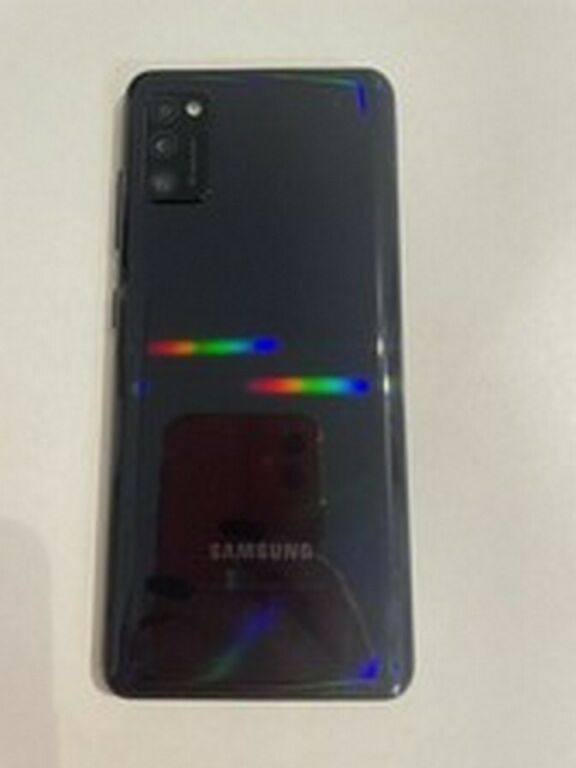 telefon-samsung-a41-polecamy-kolor-czarny