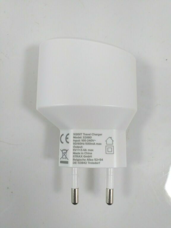 ladowarka-sieciowa-3w1-micro-usbiphone-i-typ-c-ean-gtin-7899532211953