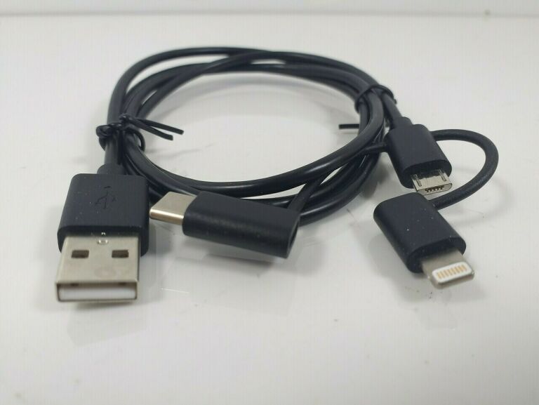 ladowarka-sieciowa-3w1-micro-usbiphone-i-typ-c-kod-producenta-181806000361