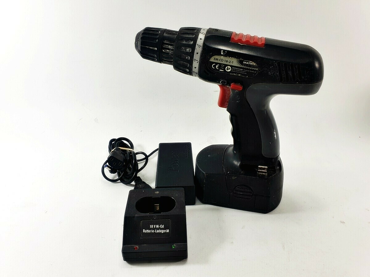 wkretarka-matrix-em-cd-18-2-1-2013-18v-uszk-aku-pilsudskiego-27-skwierzyna