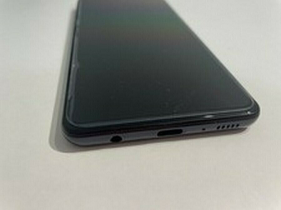 telefon-samsung-a41-polecamy-typ-smartfon