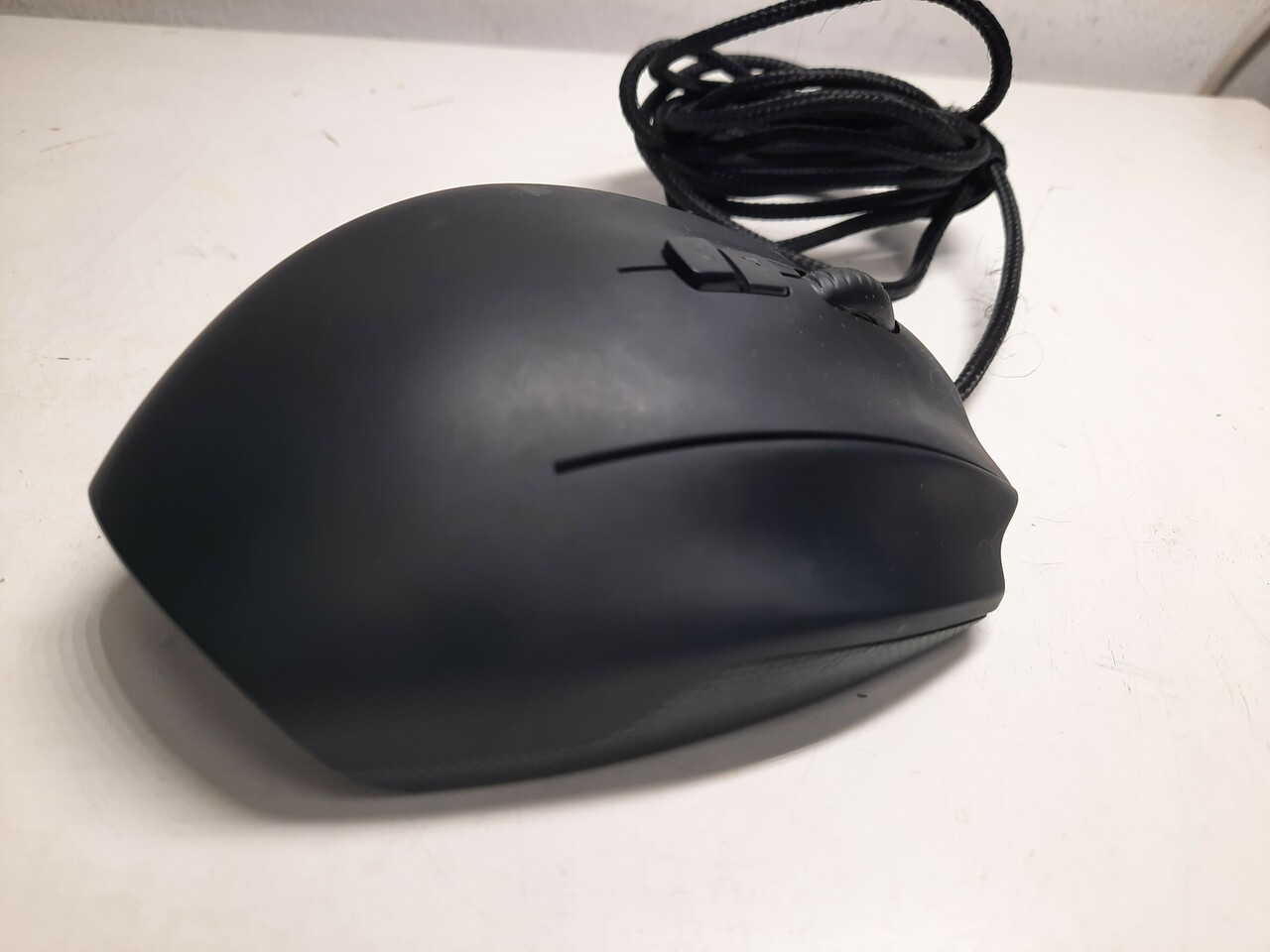 mysz-gamingowa-logitech-g600polecam-marka-logitech