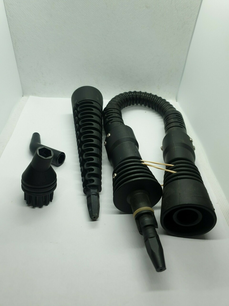 myjka-parowa-zelman-tv-1300w-moc-1300