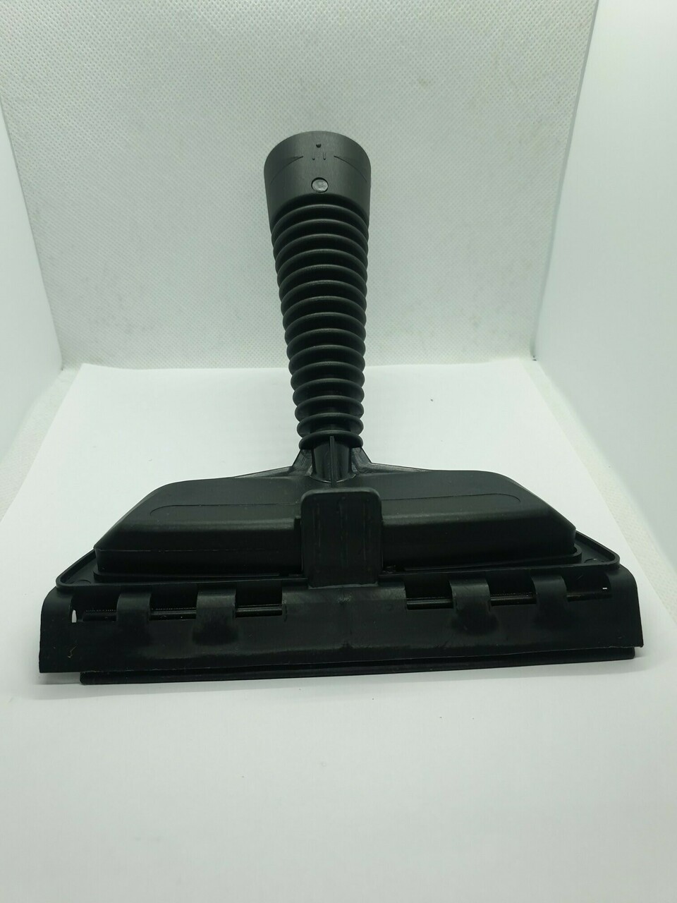 myjka-parowa-zelman-tv-1300w-typ-parownica