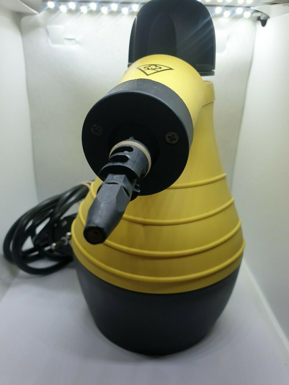 myjka-parowa-zelman-tv-1300w-pilsudskiego-2a-tarnobrzeg