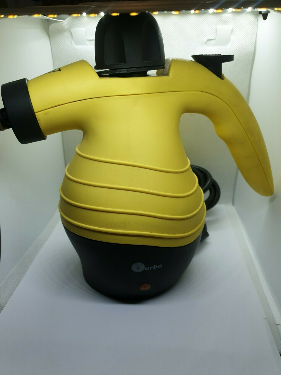 myjka-parowa-zelman-tv-1300w-marka-inna