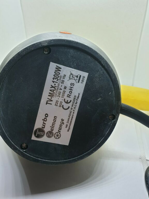 myjka-parowa-zelman-tv-1300w-kolor-dominujacy-zoltyzloty