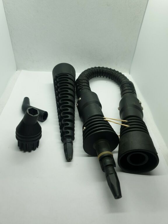 myjka-parowa-zelman-tv-1300w-moc-1300