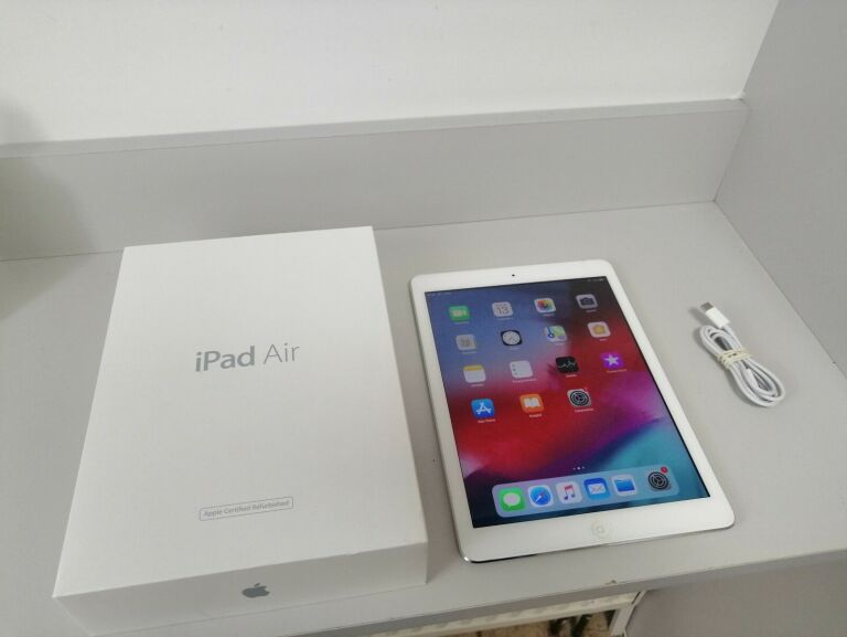 APPLE IPAD AIR A1475 64 GB