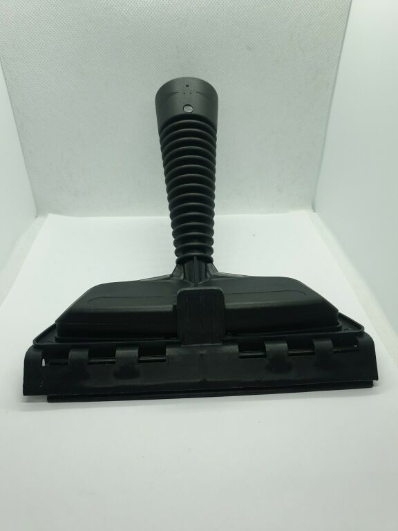 myjka-parowa-zelman-tv-1300w-typ-parownica