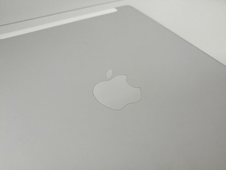 APPLE IPAD AIR A1475 64 GB