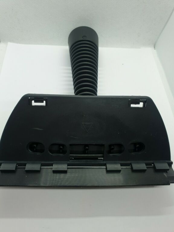 myjka-parowa-zelman-tv-1300w-kod-producenta-5690858284452-myjka-parowa-storm