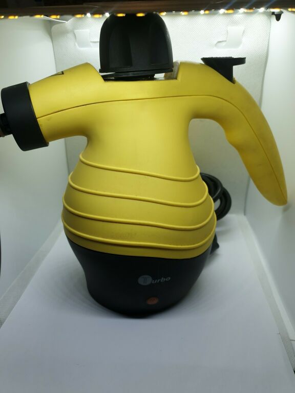 myjka-parowa-zelman-tv-1300w-marka-inna