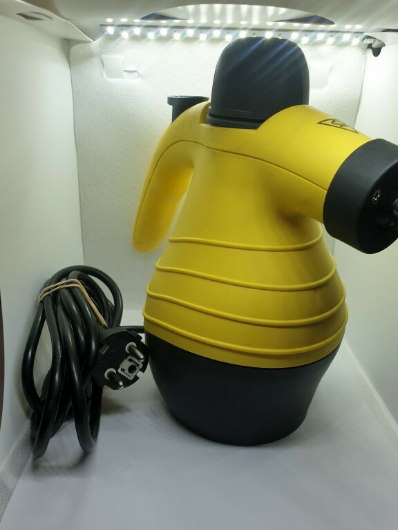 myjka-parowa-zelman-tv-1300w-stan-uzywany