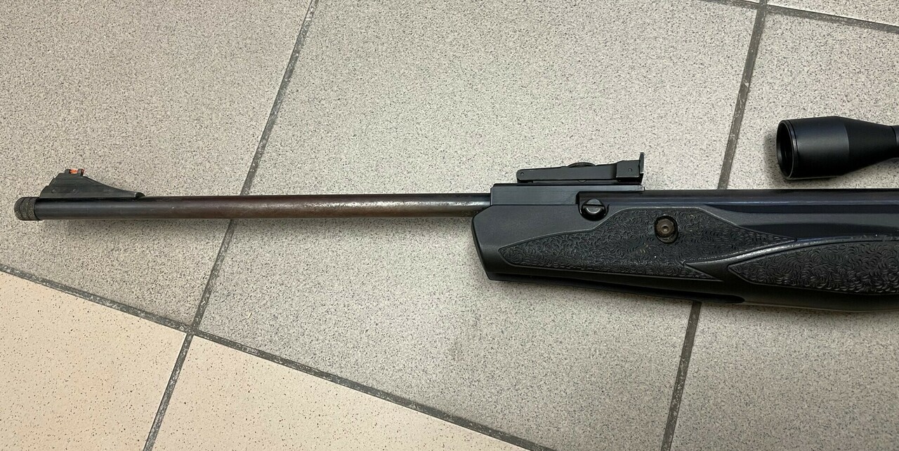 sd
