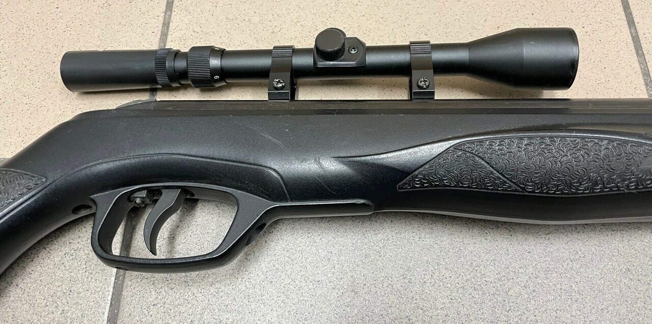 wiatrowka-walther-terrus-55mm-kandar-3-7x28-kod-producenta-terrus