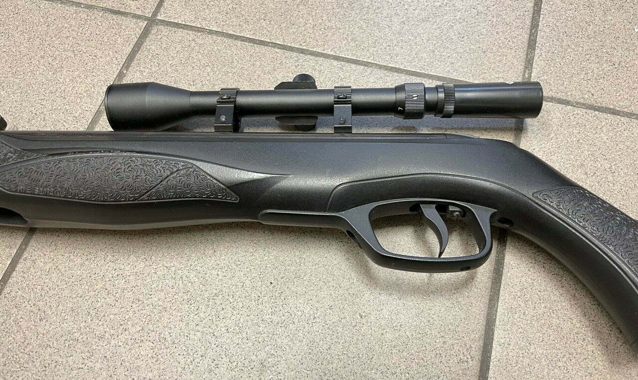 wiatrowka-walther-terrus-55mm-kandar-3-7x28-plac-daszynskiego-5-czestochowa-sj