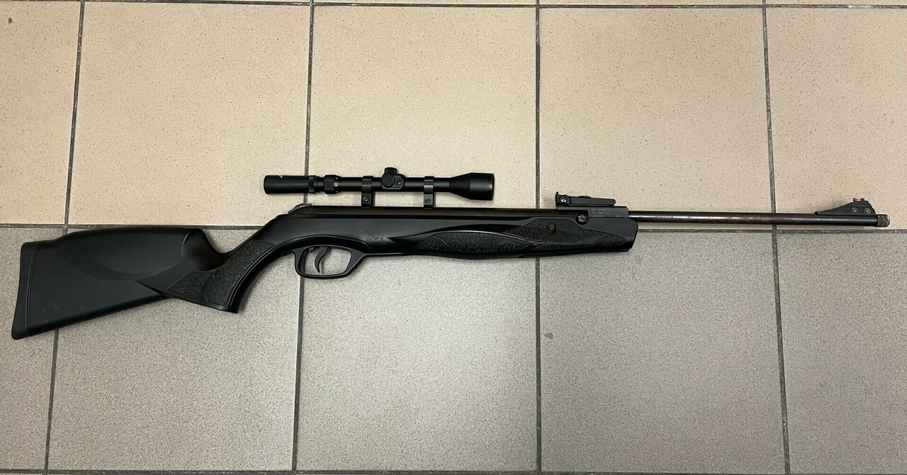 sd