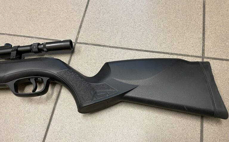 wiatrowka-walther-terrus-55mm-kandar-3-7x28-product-id