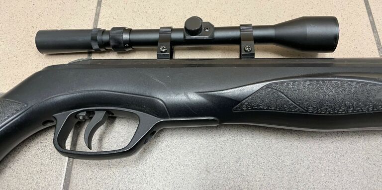 wiatrowka-walther-terrus-55mm-kandar-3-7x28-kod-producenta-terrus