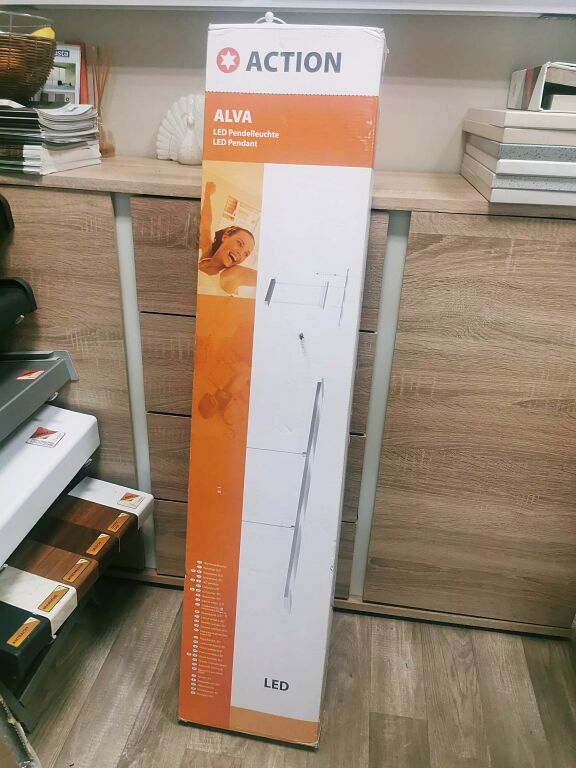 lampa-wiszaca-led-action-746504640000-glogowska-6-wroclaw-gracja