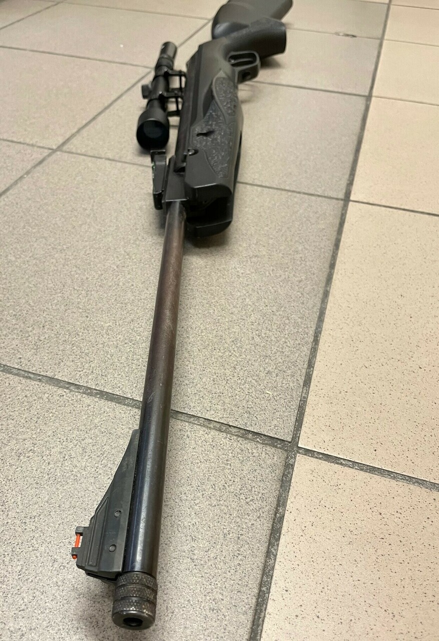 sd