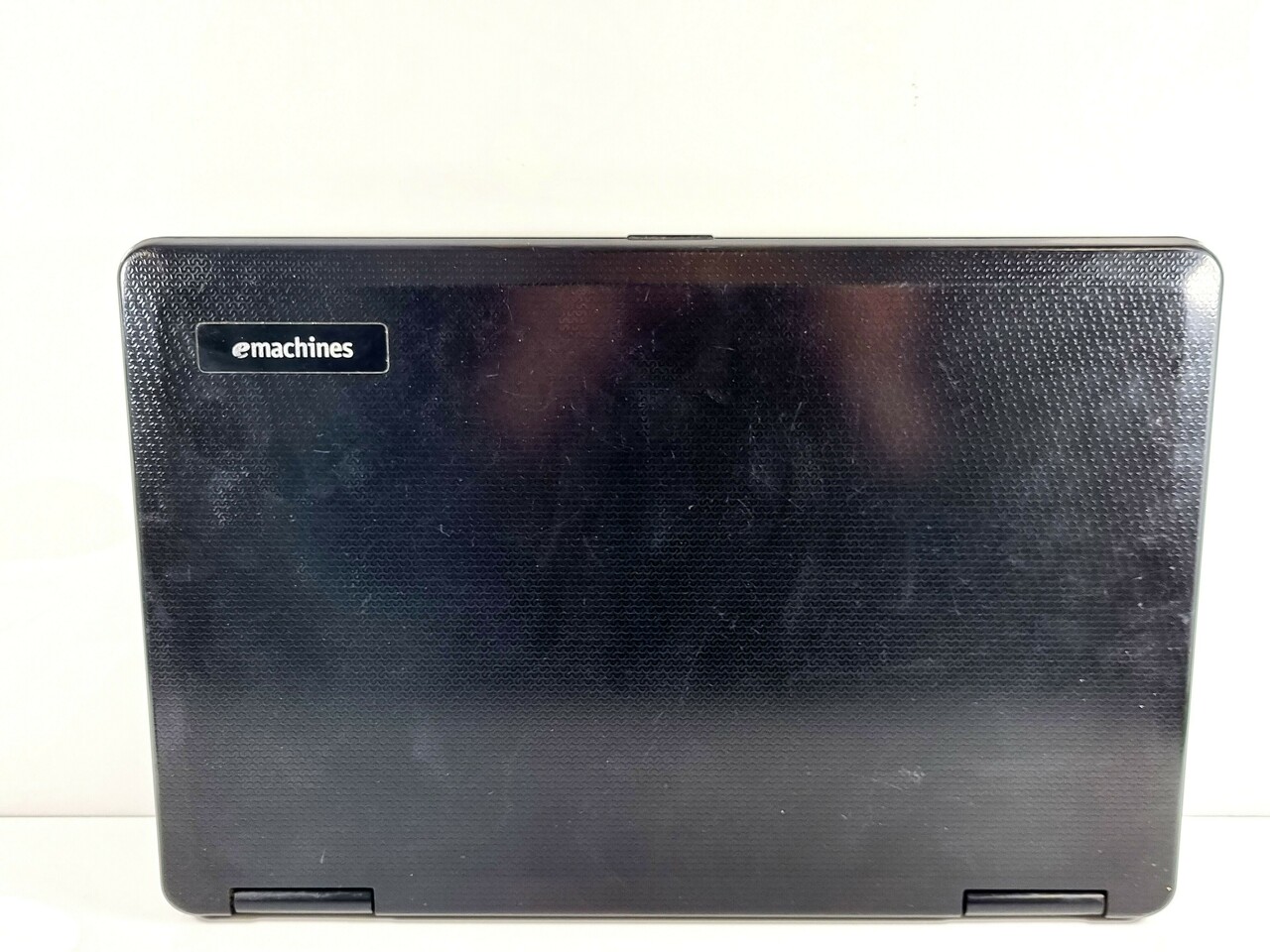 emachines-e525-cel900-22ram-2gbhdd-160xp-o-product-id-0122e9a2-d194-4f7c-b83b-e9dbfd3a8b6a