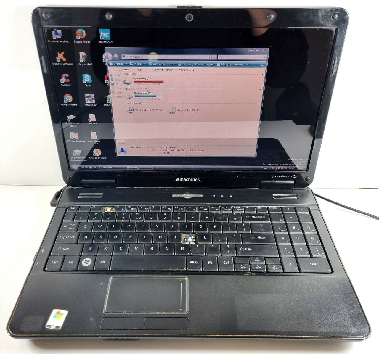 emachines-e525-cel900-22ram-2gbhdd-160xp-o-glogowska-66-poznan-p1-x